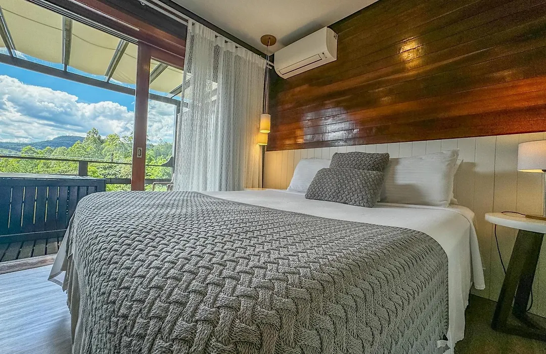 Valle Ristretto - Exclusivo Para Casais-1
