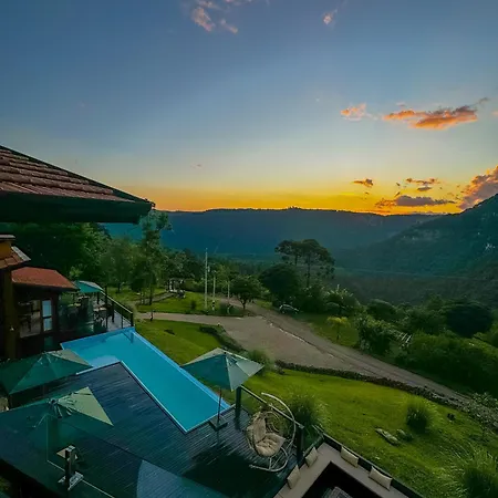 Valle Ristretto - Exclusivo Para Casais-2